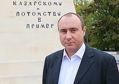 �������� �����: "������ ������� � ��������. ���� �������� �������� ������ �������� ����� �����..."