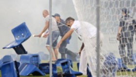 � ����������� ���������� � 24 ������ �������� ����� �������� �� ��������