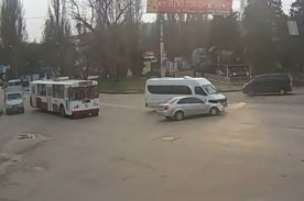 GTA ��-��������������. �������� �������� � ��������� � ����� ����� � ����� ���