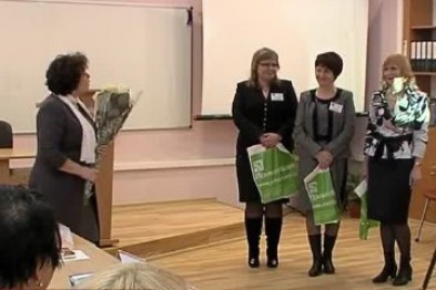 � ����������� ������� ������� ��������� �����
