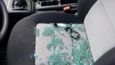 ������� ����������� ���������� ���������� �� ������������� ���������