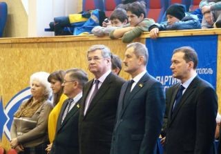 � ����������� ���������� �������� ������� �� ������� ������ ������ ������ ��������