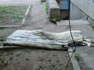 �����������: ��������� ������� ����� �� �������� � ��������