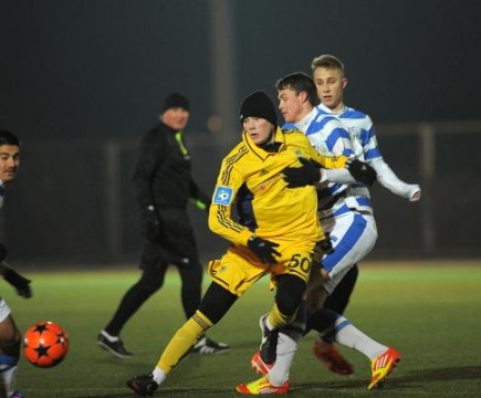 ����������� ����. U-21. ������������� � ����������. ������ �� �������