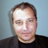 Севастопольские депутаты утвердили программы оздоровления детей и «Молодежь Севастополя»