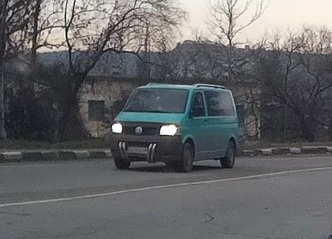 � ����������� ������� ������� �� ���� ��������