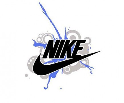 � �������� ������ ����� �� �������� Nike!