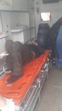 � ����������� ������� ������� � �����������