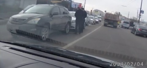 � ����������� ����� ���������� ������� - �������� �������� ������