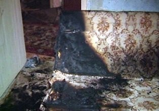 �����������: �������� �������� ������� �� ������� ����������