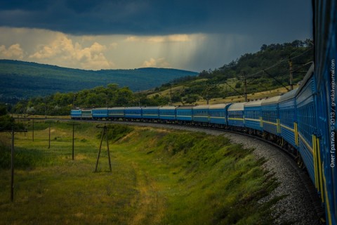 � �������� - � ���� ������ ����� ����������� � ������������
