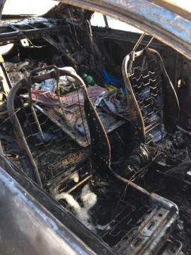� ����������� ��������� ��������� ������������� ����-������