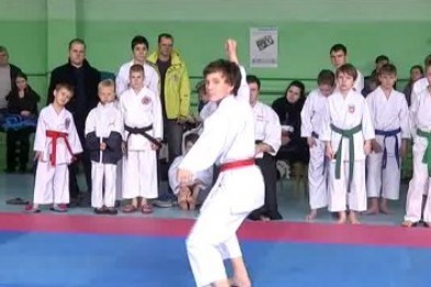 � ����������� ������ ��������� �� ������