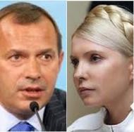 ����� ������������� ���������� ����� �������������� � ��������� � ������ �� �������