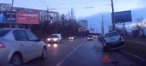� ����������� ��� �������� ����������� �������