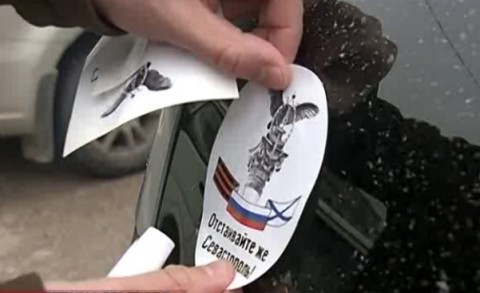 � ����������� ������ �� ���������������� ��������� ������ ��������� �������