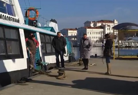 � ����������� ������ �� ������ ������ ������ � �������� ����������, � ����������