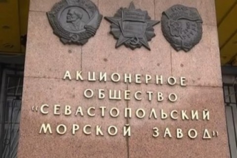 � ����������� ���������� ��������������-�������� ����������� ������� �� ������