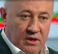 Нардеп от партии "УДАР": Украине не хватает опыта организации масштабных забастовок