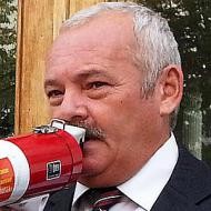 ��������� ������� ����� ������� ������� � ������ ������� �������� � �����������