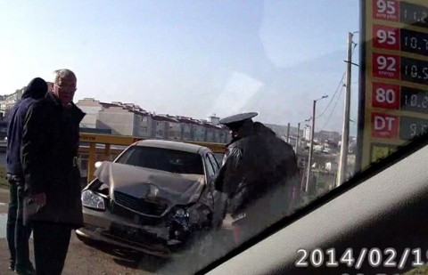 � ����������� �������� ������ ������� ��������