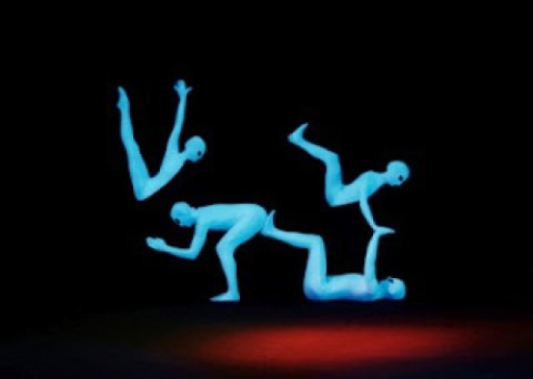 � ����������� �������� �������� ׸���� �����