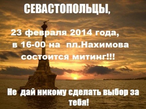 � ����������� ������� ������� ������������� ������ �������� ����