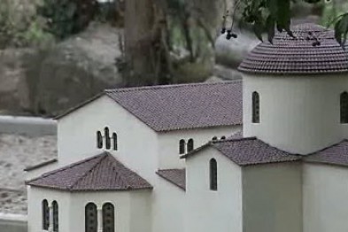 � ����������� ������ ������� ���� �������� [�����]