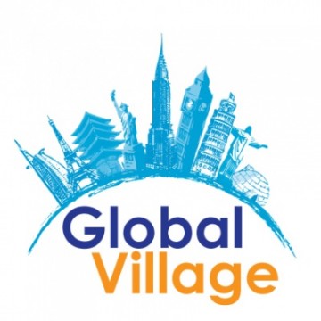 � ����������� ��������� ��������� �Global Village�