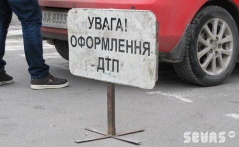 �� ��������� ������ � ����������� ����� �� ����� � ���