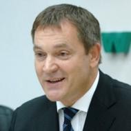 Международный совет российских соотечественников выступил в поддержку русскоязычного населения Крыма, Юга и Востока Украины