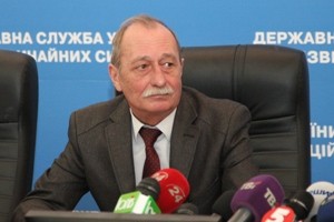 � ����� ������ �� ���������� ������� ��������� ����������
