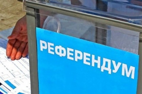 ��������� ����� ����������� �������� ������ �������� �� ���������� ������������� �����������
