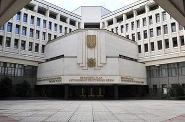 �������� � �����: ������� ������������ ������� � ���������