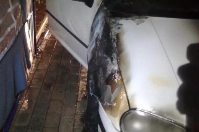� ����������� �� ���� ��������� ����������