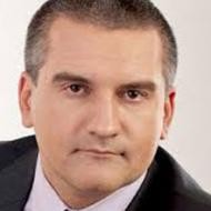 Аксенов: Крым может быть принят в состав России на следующей неделе