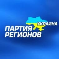 ������: ������� ������ �������� � ����������� ���������, ��������� ����������� ������ ������������������