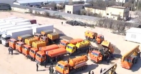 � ����������� �������� ����� �������� ������ � ������������ �������