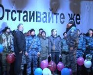 � ����������� ��������� ������ ��������, �������� �� ���������� �� ������ � ����