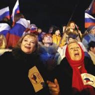 � ����������� ������� ������������� ������ ������������, ����� ���� �����!�