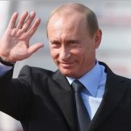 ����� �������� ������ � ���������� ����� � ����������� � ������ ���������� ���������