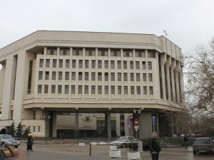 � ����� ��������������� ����������������, � ������� ����������� ��-������