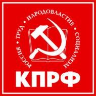 ���� ������� ���� ��������� � �����