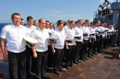 � ����������� ����������� ��������� � ��������-������������ ��������� �� ������ ������������� �������