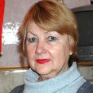 ОО «Дети войны Севастополя» переименовали в Севастопольскую общественную организацию «Дети войны России»