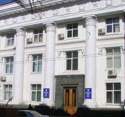 Депутаты утвердили курс гривны по отношению к рублю при проведении расчетов по местным бюджетам