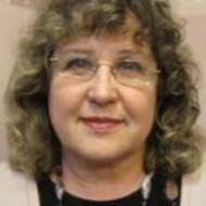 ������: ������ ��������������� ������ ����� �������� � 10 ����� ����