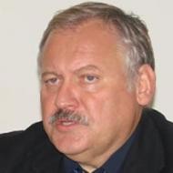 Затулин с уважением относится к Колесниченко, но многое будет зависеть от него и его однопартийцев