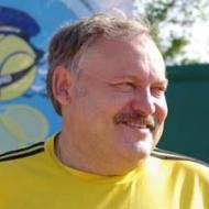 Затулин против того, чтобы российские паспорта выдавались взамен паспортов Украины
