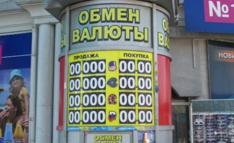 � ����������� ����� ������������� �������� ������